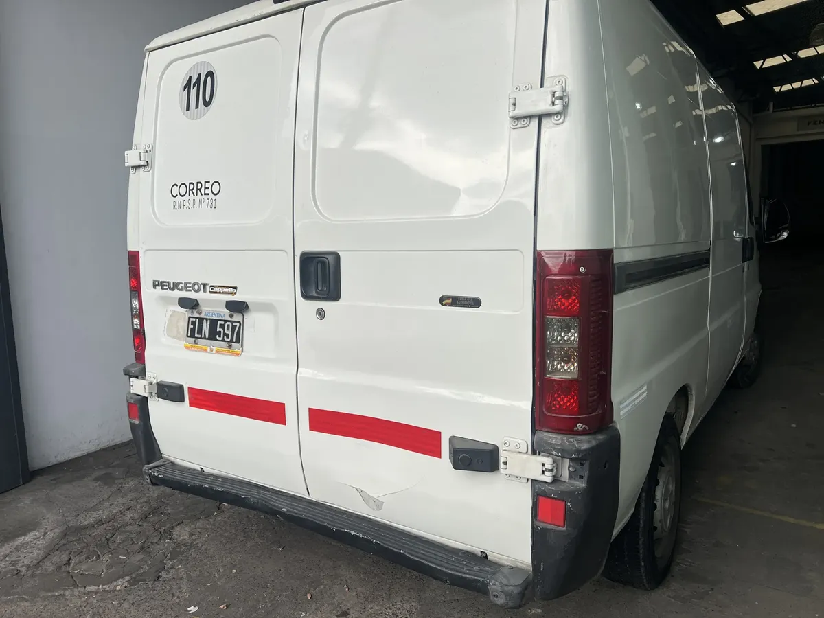 Miniatura 7