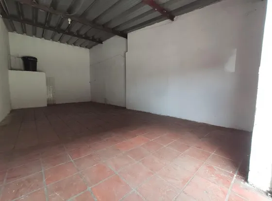 Local En Venta En Callejon. Cod V29379