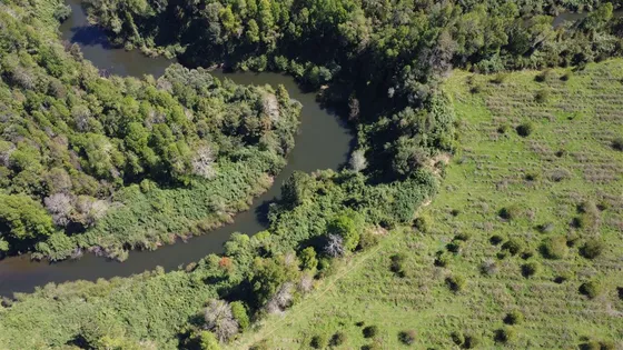 Agrícola En Venta En Los Lagos