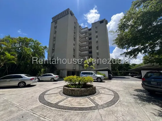 Acogedor Apartamento En Venta Santa Rosa De Lima Amc