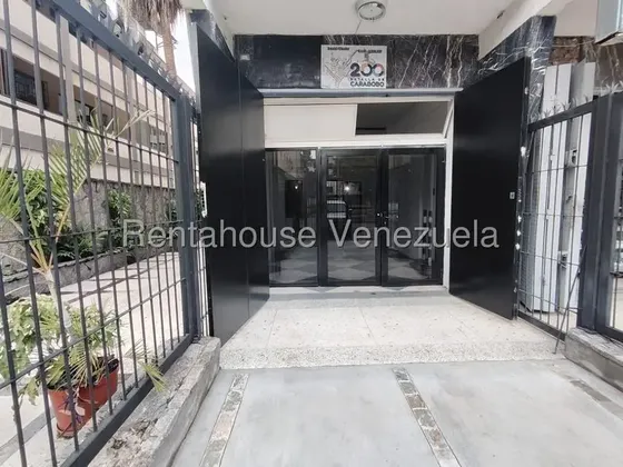Local Alquiler Santa Monica Dm 26-4960