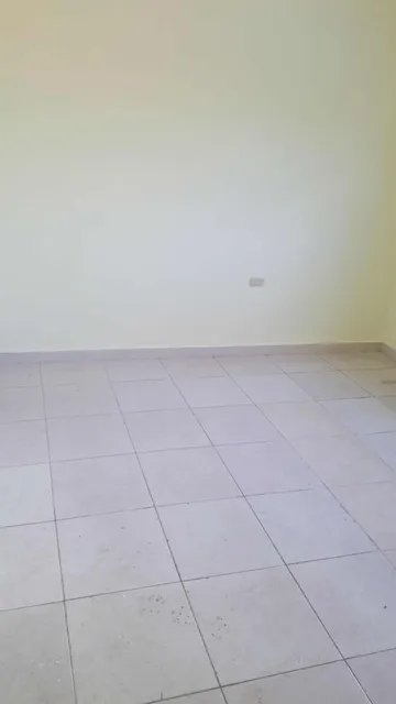 Local Comercial Ensanche Ozama Rd$ 30 Mil