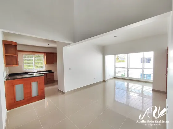Minipenthouse Cerca De Don Lindo