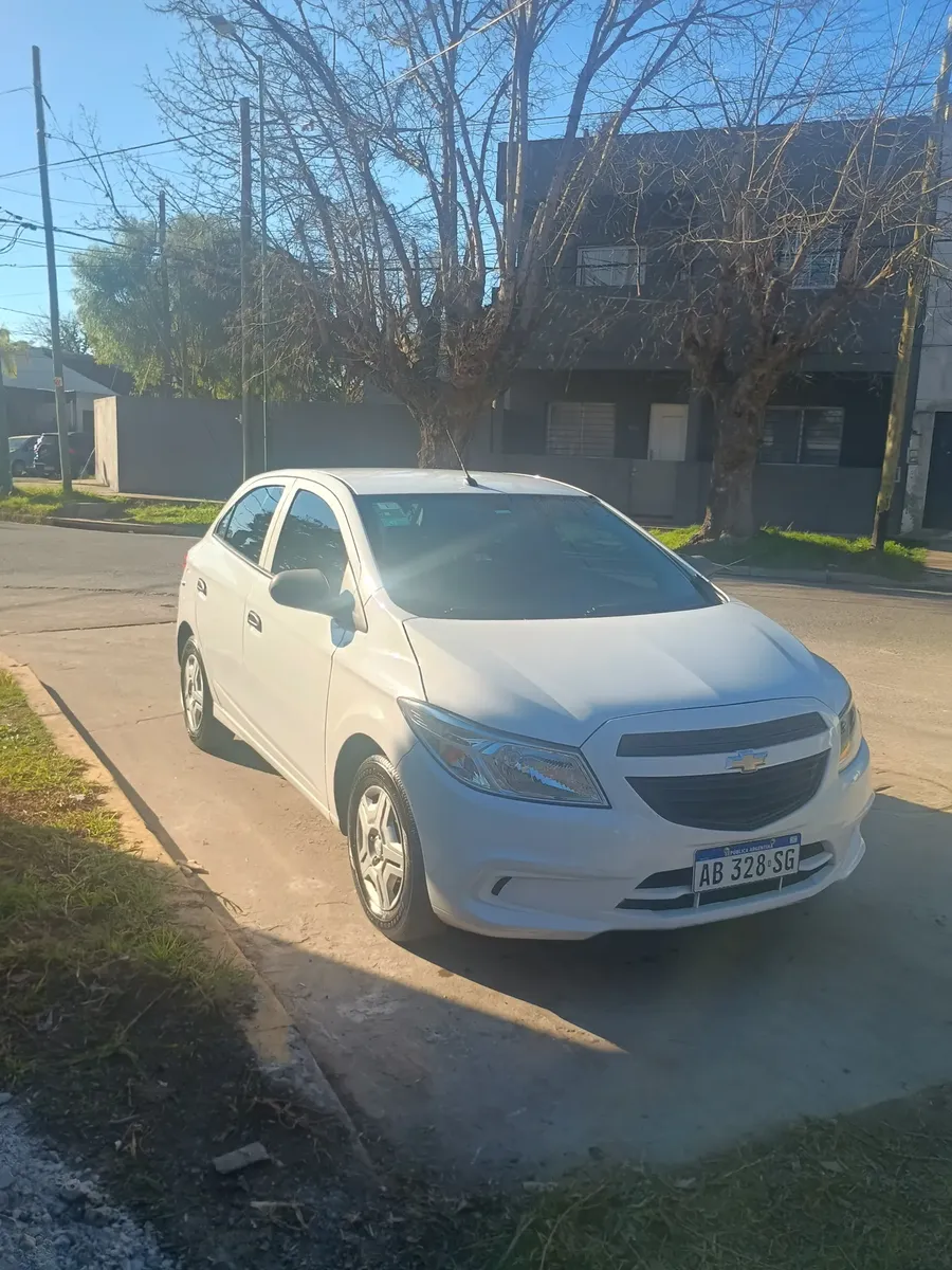 Miniatura 10