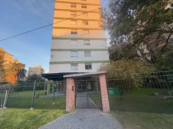Departamento En Alquiler En Avellaneda