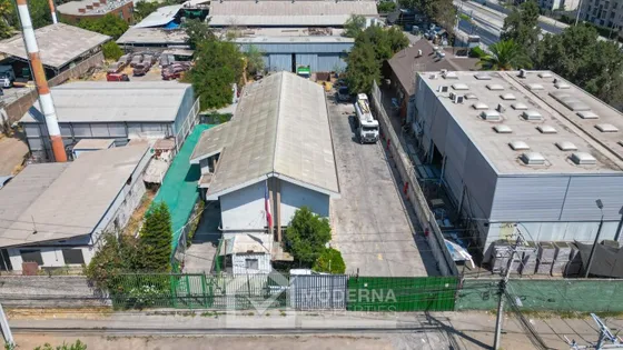 Sitio De 2000 M2 A Metros De Departamental