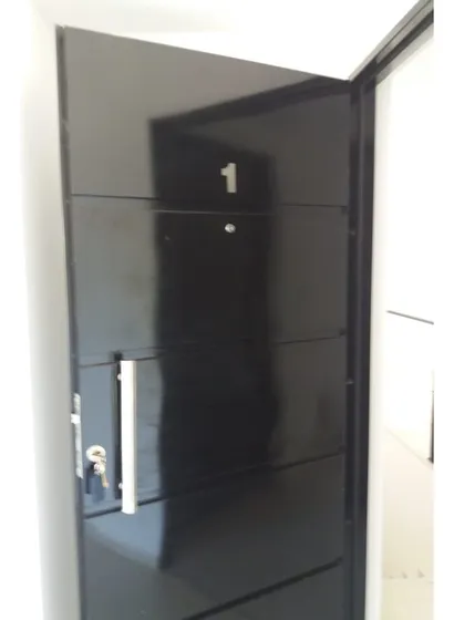 Departamento - Alquiler Spegazzini - Ezeiza 
