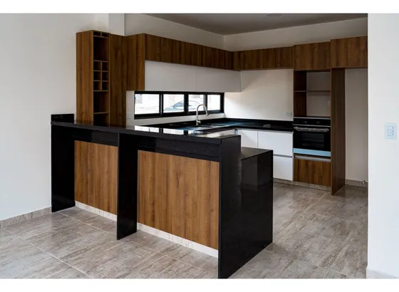 Venta De Casa Condominio De 400mt2 En Las Mercedes Jamundí, 8139.