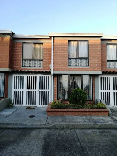 Casas En Venta Gamma Belmonte 1031-3105