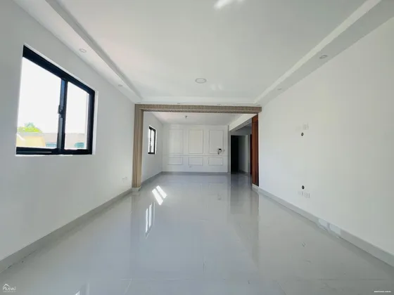 Apartamentos En Venta En Gazcue