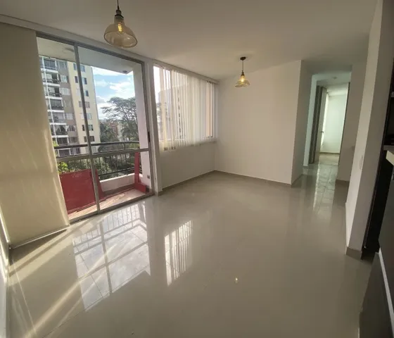 Venta De Apartamento En Bochalema