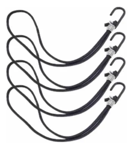 Vendas E Fabricação De Lonas Arco E Acessórios