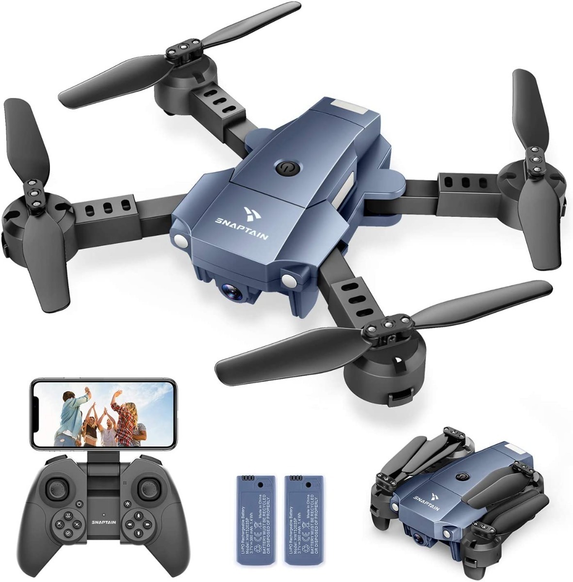mini drone with camera under 500 mini drone with camera under 500