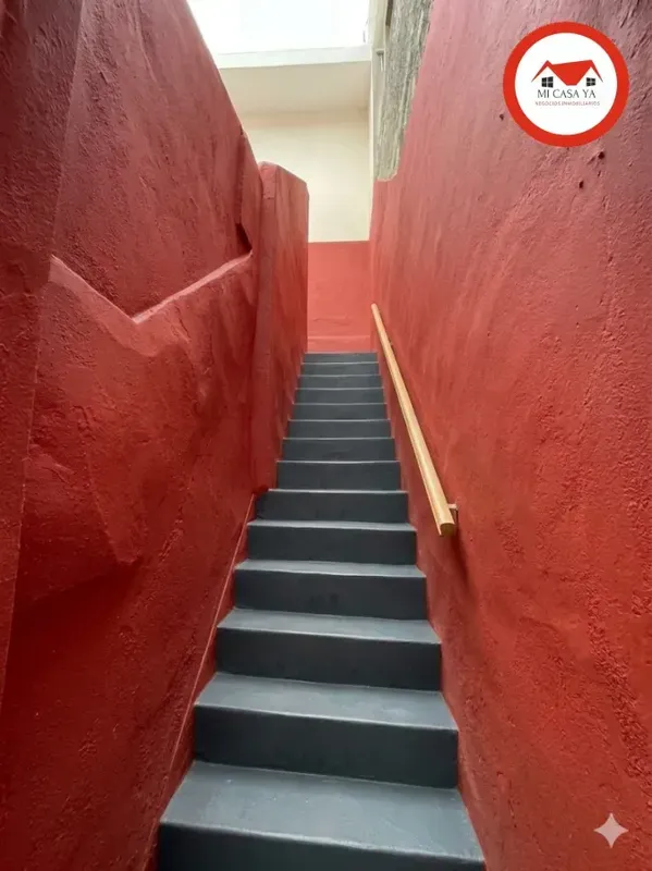 Alquiler Apartamento , Reducto, 1 Dormitorio , Sobre Av. San Martin, Bajos Gastos Comunes