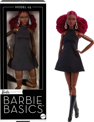 KIDULT TOYS | Outros Bonecas KIDULT TOYS | Outros Bonecas