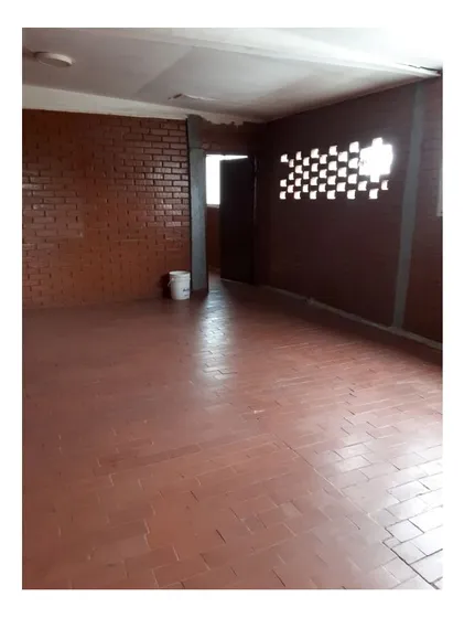 En Venta O Arriendo Edificio Barrio Barranquilla
