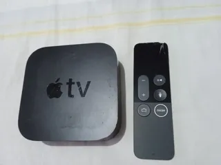 Apple Tv A1625 | MercadoLivre 📦