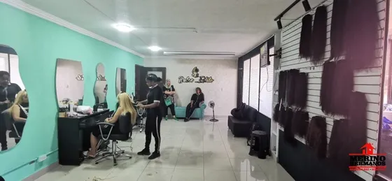 Oficina En Venta En Medellín - Centro