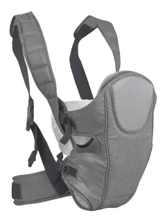 Mochila porta bebe baby suam sale