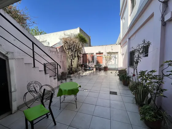 Casa En Sarandi