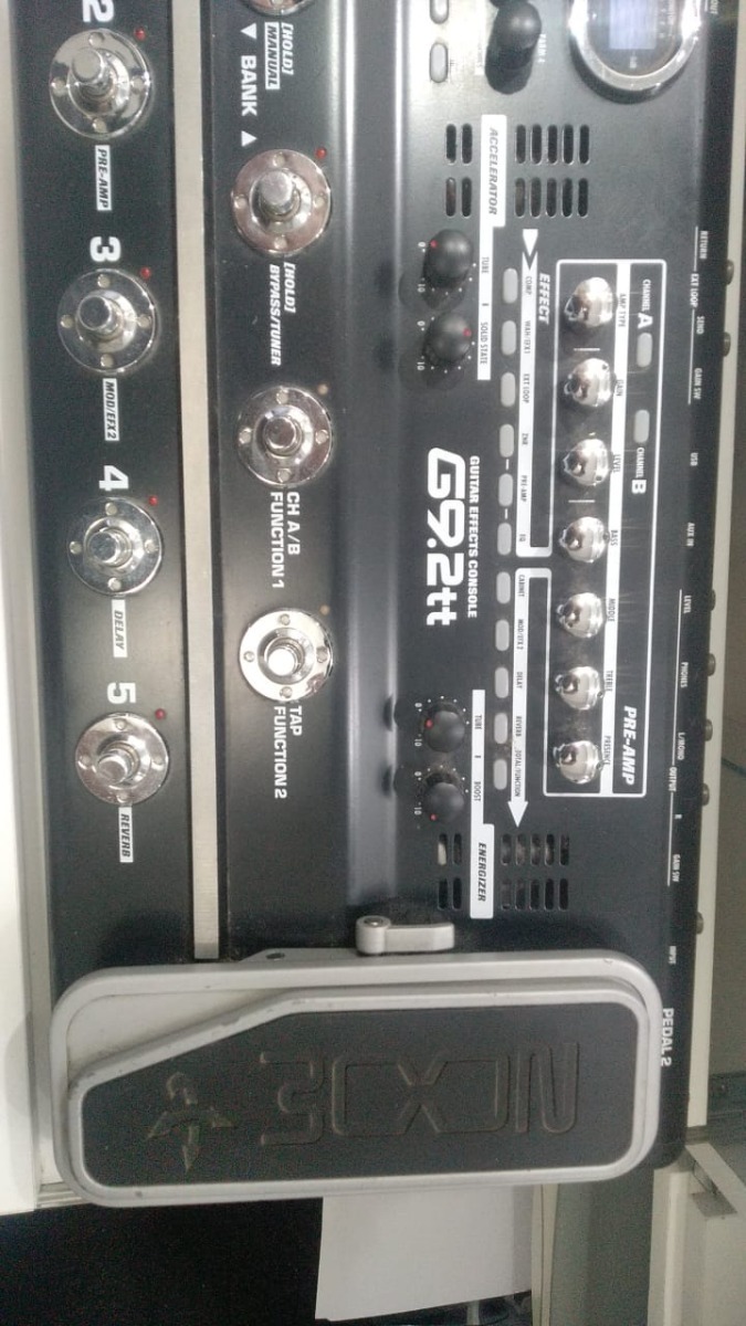 g9 2tt patch settings omnibox g9 2tt patch settings omnibox