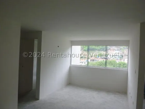 Apartamento En Venta La Vaquera Guarenas 
