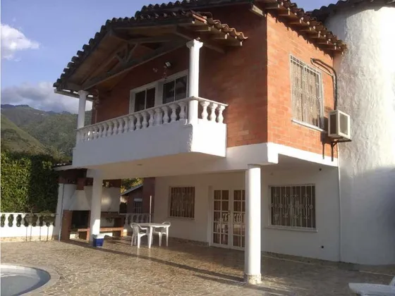 Finca En Venta, En San Jerónimo, Antioquia, Colombia.