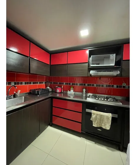 Casa En Venta Rionegro-quintas Blancas