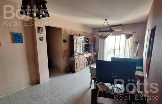 Venta Depto 4 Amb Villa Luro
