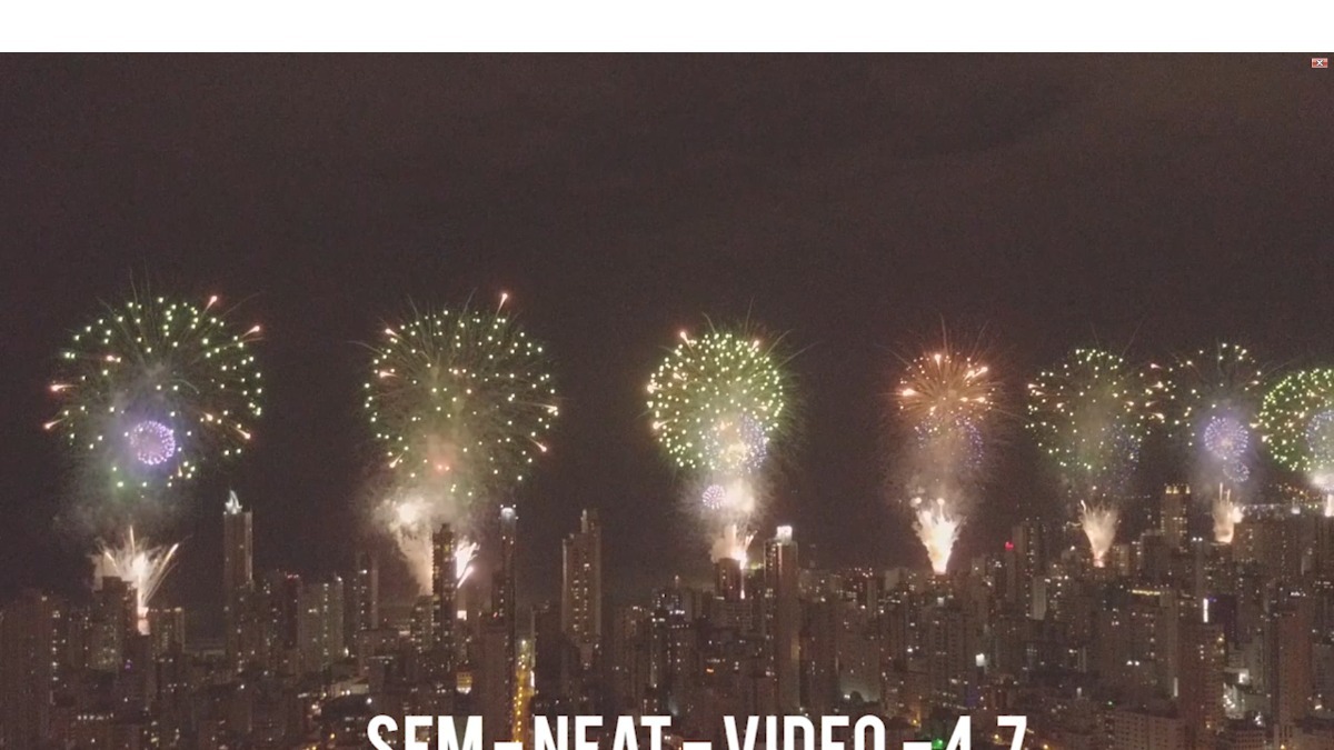 neat video 2015 neat video 2015