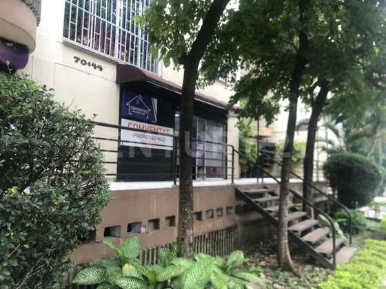 Venta Local Comercial Rentando En Laureles
