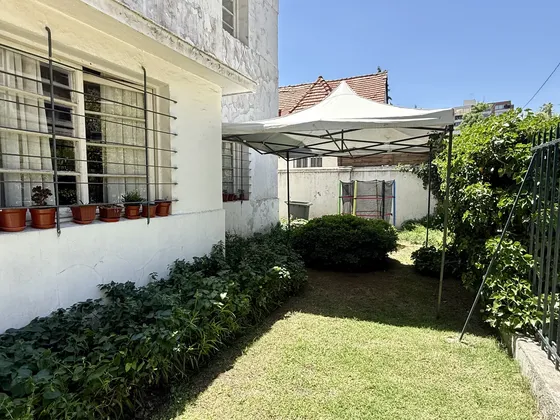 Venta Precio Liquidación / Plaza Ñuñoa