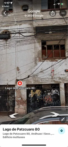 Casa 3 Pisos 15x40 Cimientos Formes, De Vende Cómo Terreno
