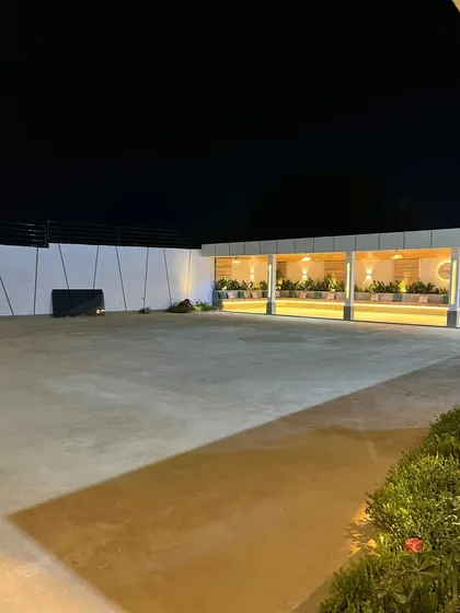 Propiedad De 1000mts2 Disponible Para Sede Corporativa, El Tigre