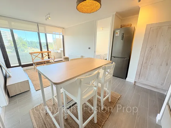 Año Corrido- Disponible, 2d2b1e, Bosques De Montemar.