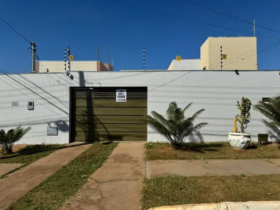 Excelente Localização, Segurança Com Alarme, Cameras, Cerca