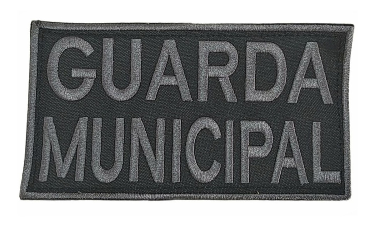 nups patcher gcm nups patcher gcm