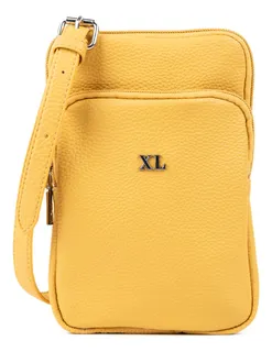 Bandoleras xl mercadolibre sale