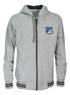 Chaqueta De Millonarios Fc MercadoLibre 📦 - Main Image
