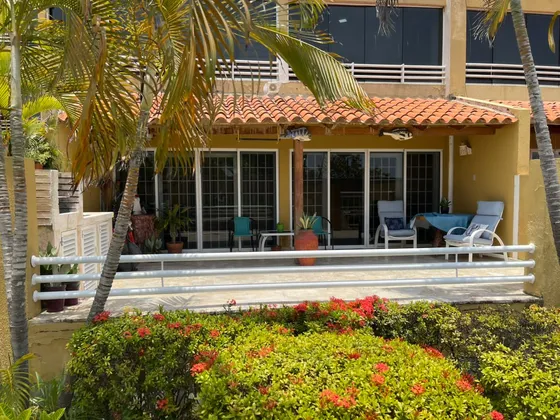 Apartamento Lechería Vendo. 