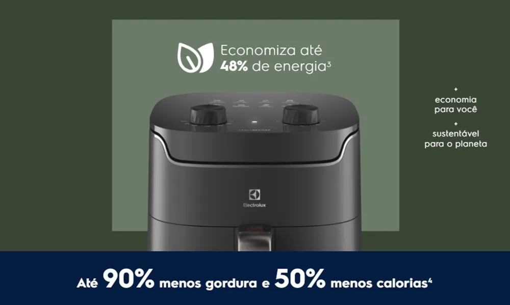 Banner Creatina Growth
