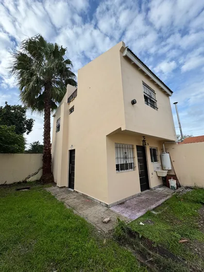 Duplex - Departamento En Venta En Moreno Centro - Apto Credito