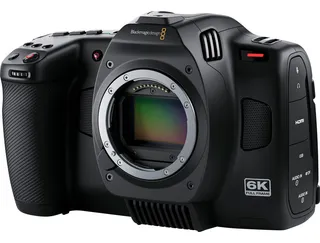 Blackmagic 6k | MercadoLivre 📦 Blackmagic 6k | MercadoLivre 📦