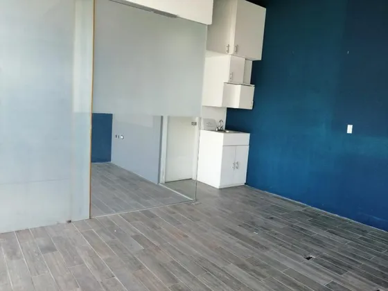Local Comercial En Renta En Colonia Los Colorines, San Pedro Garza García, Nuevo León