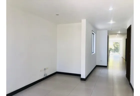 Casa Para La Venta En El Retiro