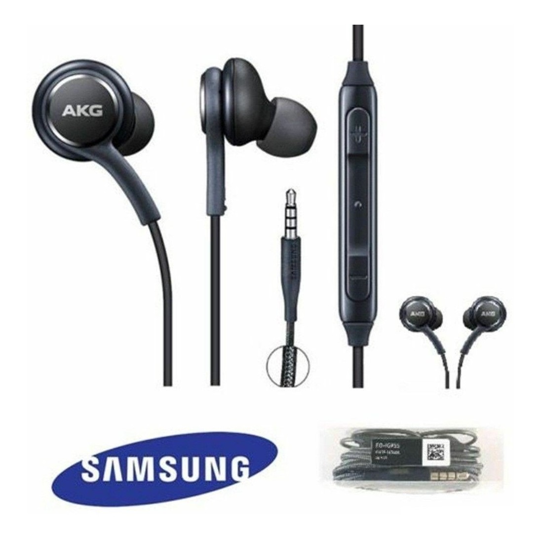 fone rescue for galaxy s8 fone rescue for galaxy s8