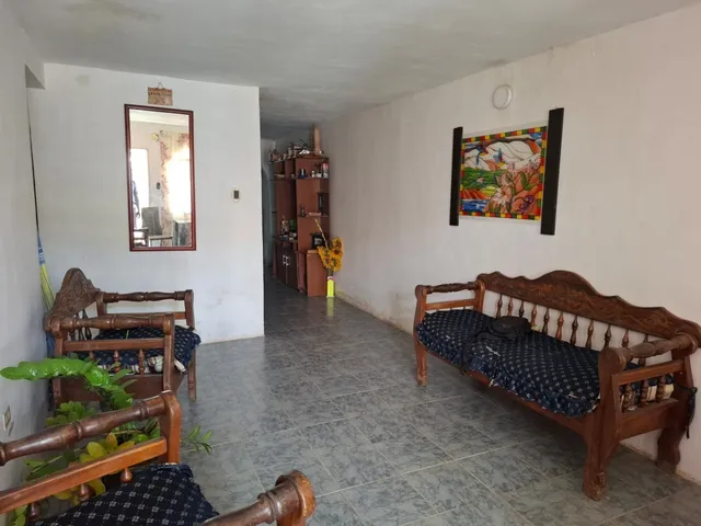 Sky Group Vende Casa En Urb. Ciudad Alianza, Res. Villas Del Lago Ii, Guacara Ap1108