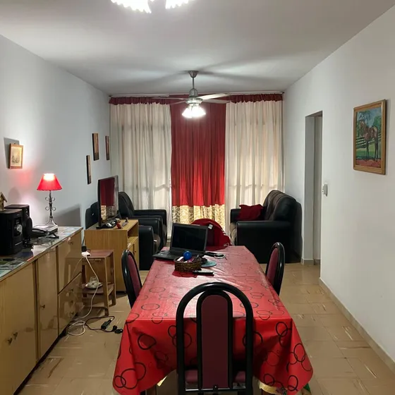 Departamento En Venta - 3 Dormitorios 2 Baños - Cochera - 90mts2 - Almirante Brown