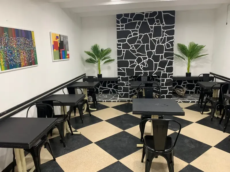 Habitaciones, Cuartos, Alojamiento, Residencia, Pension, Piezas, Hogar, Un Lugar Inigualable En Pleno Centro