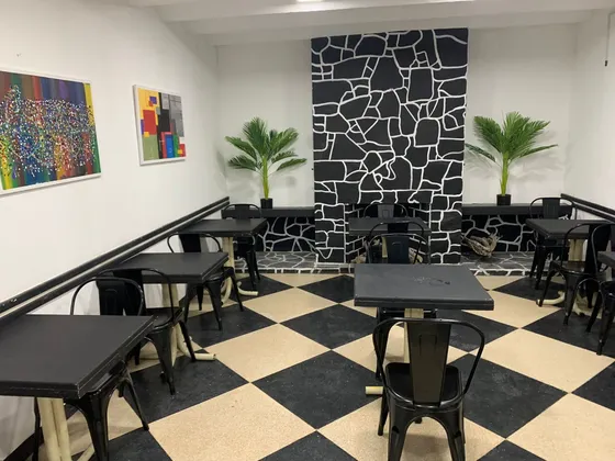 Habitaciones, Cuartos, Alojamiento, Residencia, Pension, Piezas, Hogar, Un Lugar Inigualable En Pleno Centro